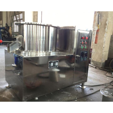 2017 QZL series Pelletizer, SS feed pellet machine for sale, pellet pelletizer equipment